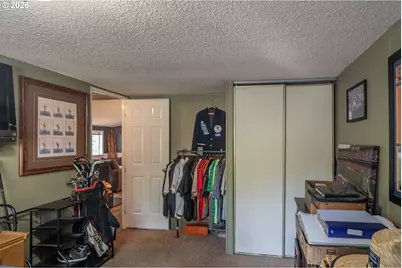 1256 Westview Dr, Roseburg, OR 97471 - Photo 39