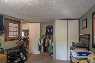 1256 Westview Dr, Roseburg, OR 97471 - Photo 39