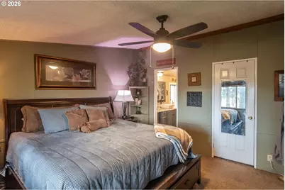 1256 Westview Dr, Roseburg, OR 97471 - Photo 31