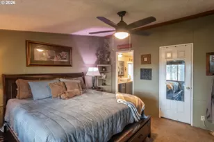 1256 Westview Dr, Roseburg, OR 97471 - Photo 31