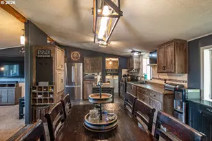 1256 Westview Dr, Roseburg, OR 97471 - Photo 25