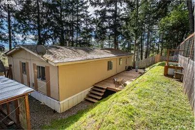 1256 Westview Dr, Roseburg, OR 97471 - Photo 43
