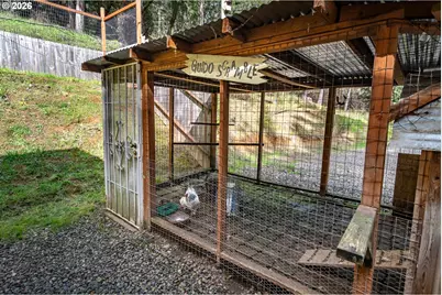 1256 Westview Dr, Roseburg, OR 97471 - Photo 45