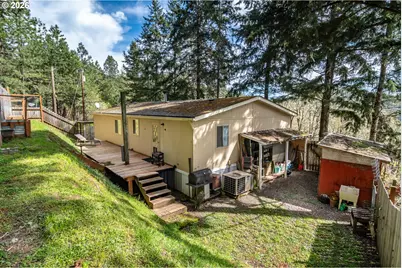 1256 Westview Dr, Roseburg, OR 97471 - Photo 41