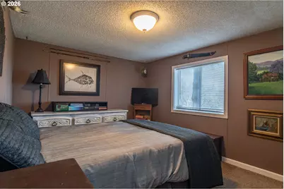 1256 Westview Dr, Roseburg, OR 97471 - Photo 35