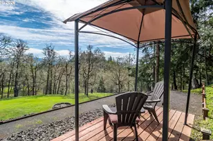 1256 Westview Dr, Roseburg, OR 97471 - Photo 11