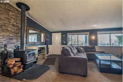 1256 Westview Dr, Roseburg, OR 97471 - Photo 23