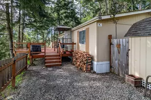 1256 Westview Dr, Roseburg, OR 97471 - Photo 15