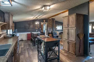 1256 Westview Dr, Roseburg, OR 97471 - Photo 27