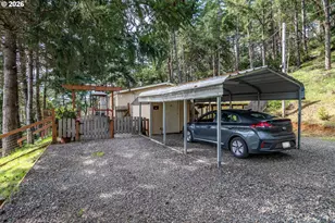 1256 Westview Dr, Roseburg, OR 97471 - Photo 13