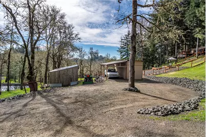 1256 Westview Dr, Roseburg, OR 97471 - Photo 7