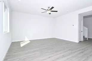 5323 NE 69th Cir, Vancouver, WA 98661 - Photo 3