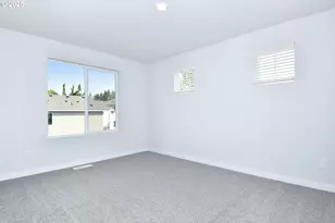 5323 NE 69th Cir, Vancouver, WA 98661 - Photo 13