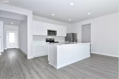 5323 NE 69th Cir, Vancouver, WA 98661 - Photo 7