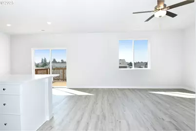 5323 NE 69th Cir, Vancouver, WA 98661 - Photo 5