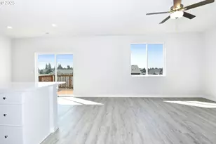 5323 NE 69th Cir, Vancouver, WA 98661 - Photo 5