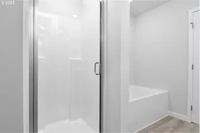 5323 NE 69th Cir, Vancouver, WA 98661 - Photo 19