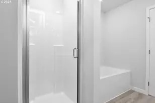 5323 NE 69th Cir, Vancouver, WA 98661 - Photo 19