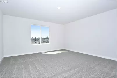 5323 NE 69th Cir, Vancouver, WA 98661 - Photo 15