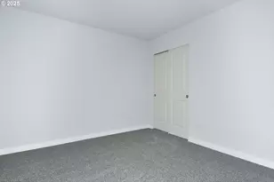 5323 NE 69th Cir, Vancouver, WA 98661 - Photo 25