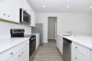 5323 NE 69th Cir, Vancouver, WA 98661 - Photo 9