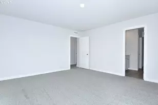 5323 NE 69th Cir, Vancouver, WA 98661 - Photo 17