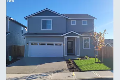 5323 NE 69th Cir, Vancouver, WA 98661 - Photo 1