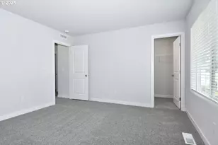 5323 NE 69th Cir, Vancouver, WA 98661 - Photo 23