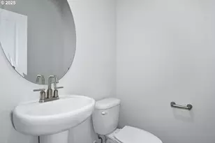 5323 NE 69th Cir, Vancouver, WA 98661 - Photo 11