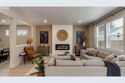 2713 Soapstone Ave SE, Salem, OR 97306 - Photo 5