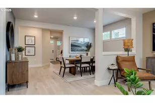 2713 Soapstone Ave SE, Salem, OR 97306 - Photo 3
