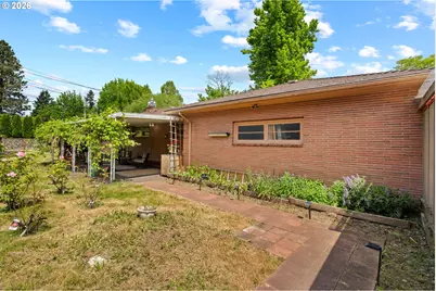 85 NW Sleret Ave, Gresham, OR 97030 - Photo 43