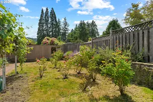 85 NW Sleret Ave, Gresham, OR 97030 - Photo 45