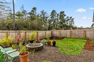 4764 Stonefield Ct, Florence, OR 97439 - Photo 23