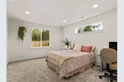 4764 Stonefield Ct, Florence, OR 97439 - Photo 15