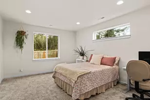 4764 Stonefield Ct, Florence, OR 97439 - Photo 15