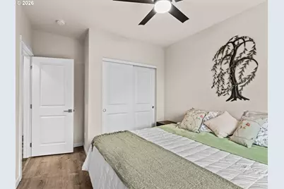 4764 Stonefield Ct, Florence, OR 97439 - Photo 7