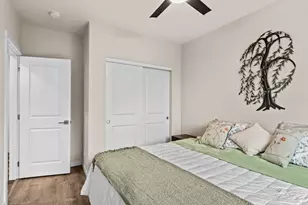 4764 Stonefield Ct, Florence, OR 97439 - Photo 7