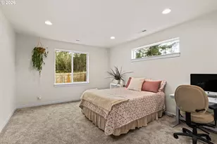 4764 Stonefield Ct, Florence, OR 97439 - Photo 13