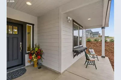 4764 Stonefield Ct, Florence, OR 97439 - Photo 3