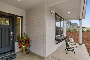 4764 Stonefield Ct, Florence, OR 97439 - Photo 3