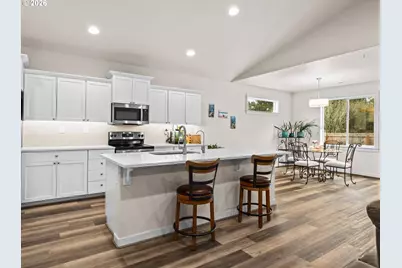 4764 Stonefield Ct, Florence, OR 97439 - Photo 13