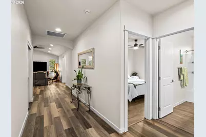 4764 Stonefield Ct, Florence, OR 97439 - Photo 5