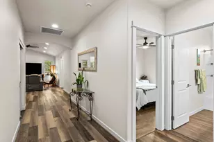 4764 Stonefield Ct, Florence, OR 97439 - Photo 5