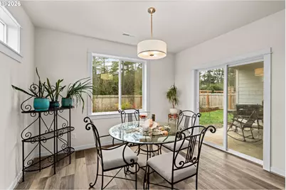 4764 Stonefield Ct, Florence, OR 97439 - Photo 21