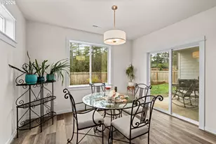 4764 Stonefield Ct, Florence, OR 97439 - Photo 21