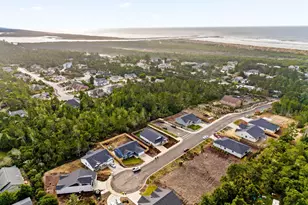 4764 Stonefield Ct, Florence, OR 97439 - Photo 27