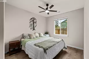 4764 Stonefield Ct, Florence, OR 97439 - Photo 19