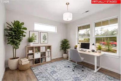 4764 Stonefield Ct, Florence, OR 97439 - Photo 17