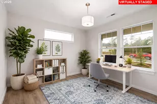 4764 Stonefield Ct, Florence, OR 97439 - Photo 17